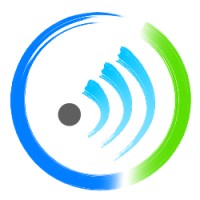 Science Voices logo - Similar company to Ascendynamics Nfp