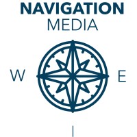 Navigationmedia