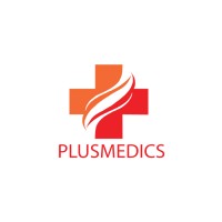 Plusmedics Supplies logo - Similar company to Alv Group Of Companies