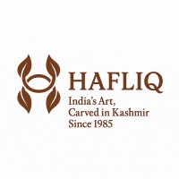 Hafliq logo - Similar company to Maximum Learning