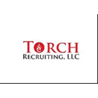 Torch Recruiting, LLC logo - Similar company to Torch Recruit