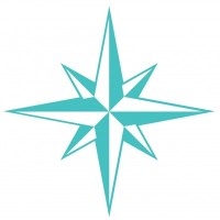Nauplia Art logo - Similar company to Open Sky