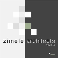 Zimele Architects (Pty) Ltd logo - Similar company to Oto Architects (Pty) Ltd