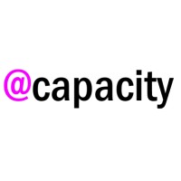 At Capacity, Llc