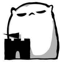 Pillow Castle logo - Similar company to Ztek Studio