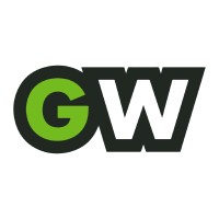 Grass Warehouse logo - Similar company to Floorfilment