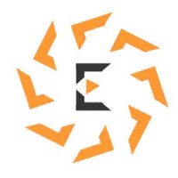 ENMAX ENGINEERING (INDIA) PRIVATE LIMITED logo - Similar company to Ceriab