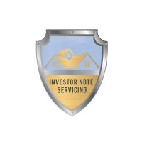 Investor Note Servicing