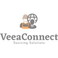 VeeaConnect logo - Similar company to Floor Art