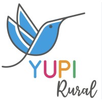 YUPIrural logo - Similar company to Eduvida