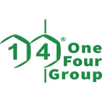 1,4Group, Inc.