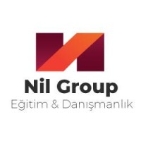 Nil Group Eğitim Danışmanlık logo - Similar company to Plantek Tasarım
