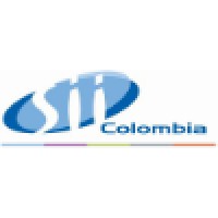 SII Colombia logo - Similar company to Globantek