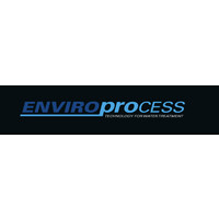 EnviroProcess AS logo - Similar company to Enviroprocess Sweden Ab