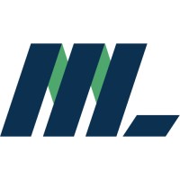 Microtek Learning LLC logo - Similar company to Microtek