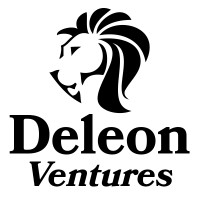 Deleon Ventures