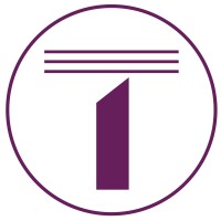 Theia Ventures logo - Similar company to Space 2 Grow