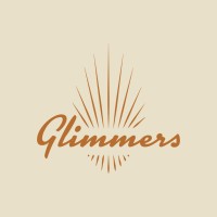 Glimmers logo - Similar company to Le Studio - Consulting Hôtelier