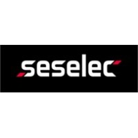 Seselec España logo - Similar company to Puertas Gilmo Sl