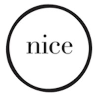 Nice Winery logo - Similar company to Ninju