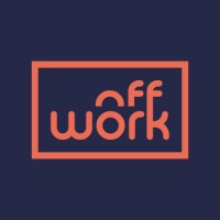 Offwork logo - Similar company to Offwork