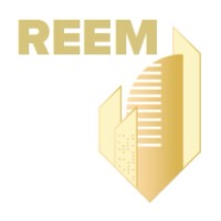REEM Östergötland AB logo - Similar company to Crossbreed