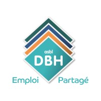 DBH-EMPLOI logo - Similar company to Agc-Consulting