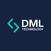 DML Technology Peru logo - Similar company to Cumpa