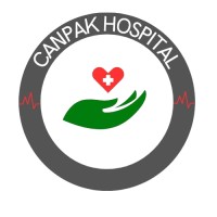 CanPak Hospital (CPH) logo - Similar company to Expert Builds