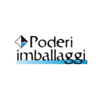 Poderi Imballaggi logo - Similar company to Florida Srl