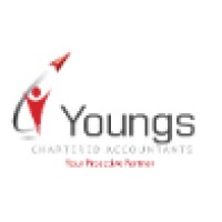 Young'S Chartered Accountants