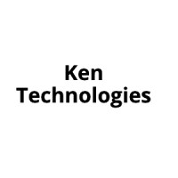 Ken Technologies logo - Similar company to Ken Technologies, Inc.