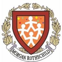 Morgan Rothschild Academy