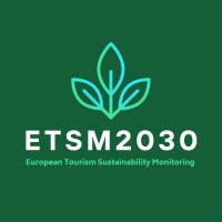 ETSM2030 logo - Similar company to Qualstar