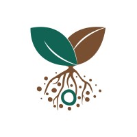 Soil Learning Center by Farming Secrets logo - Similar company to Like That Video Productions | Miami'S Premier Videos & Content Creation Company