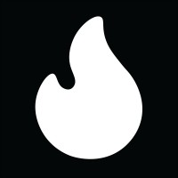Prometu logo - Similar company to Canahuate Rouchès