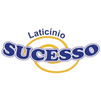 Laticínios Sucessos logo - Similar company to Dalla Cervejaria