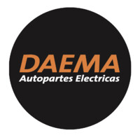 DAEMA S.A. logo - Similar company to Spana