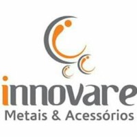 Innovare Cozinhas - Torneiras Industriais logo - Similar company to Sysar Flex Do Brasil