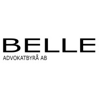 Belle Advokatbyrå AB logo - Similar company to Ancase