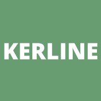 Kerline logo - Similar company to Msi Mold