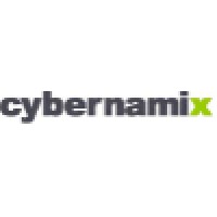 Cybernamix Ltd