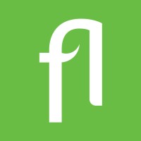 Floooxy Studio logo - Similar company to Zikma Solutions