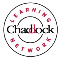 Chaddock Learning Network logo - Similar company to The Knowledge Center