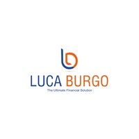 Luca Burgo Accounting