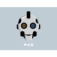 HUMANOIDx logo - Similar company to Steamx Lab