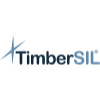 Timbersil