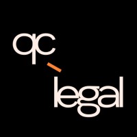 QC Legal logo - Similar company to J-A Group