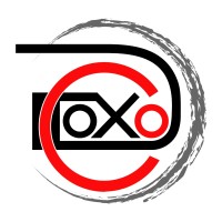 Dolphox Co. S.A. logo - Similar company to Lucero Auyon Studio