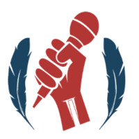 Rap Conviction logo - Similar company to Overact